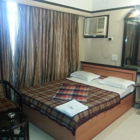 Hotel Inder Inn Jodhpur  Exterior foto